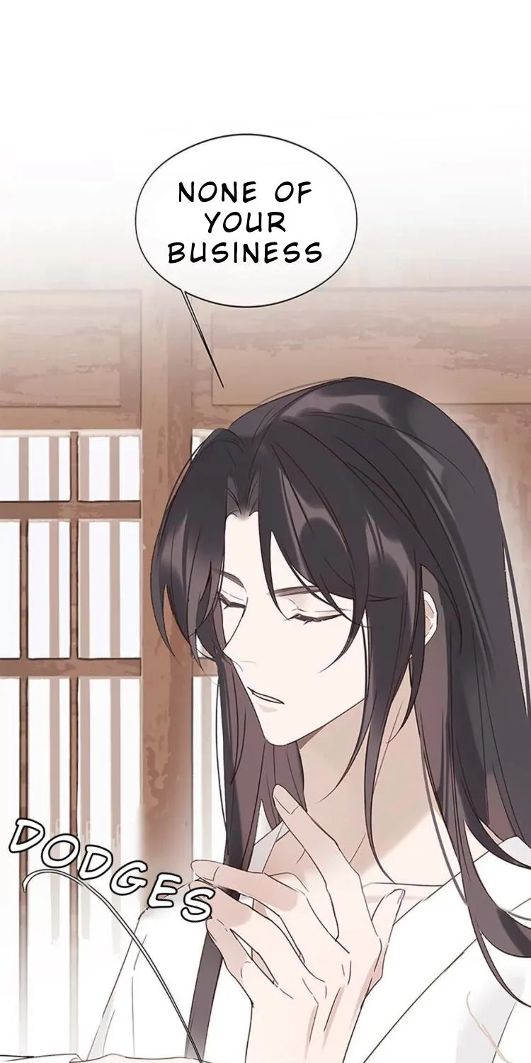 When I see snow Chapter 6 page 9 - 