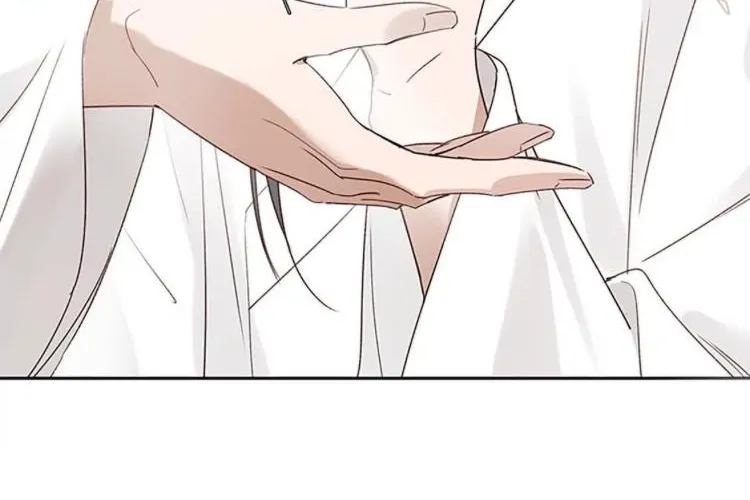 When I see snow Chapter 6 page 10 - 