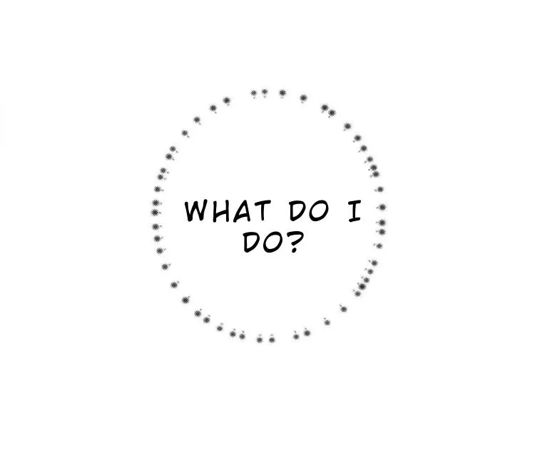 When I see snow Chapter 7 page 13 - 