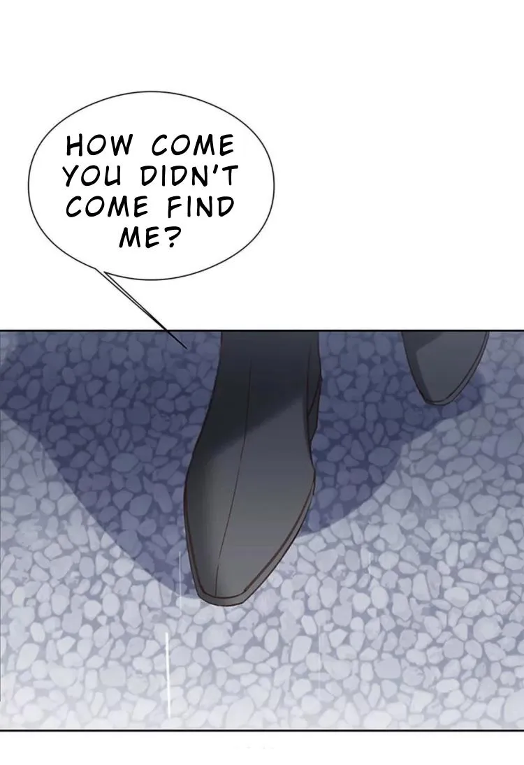 When I see snow Chapter 7 page 14 - 