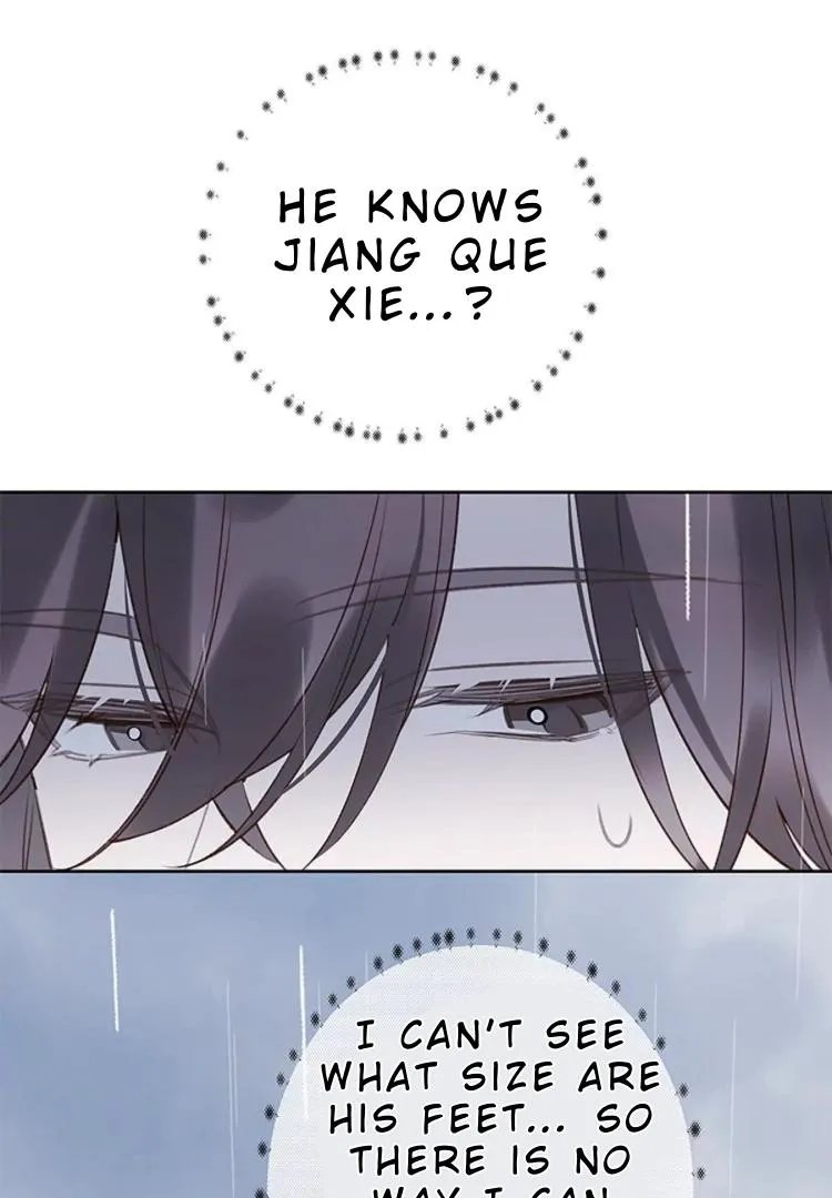When I see snow Chapter 7 page 15 - 