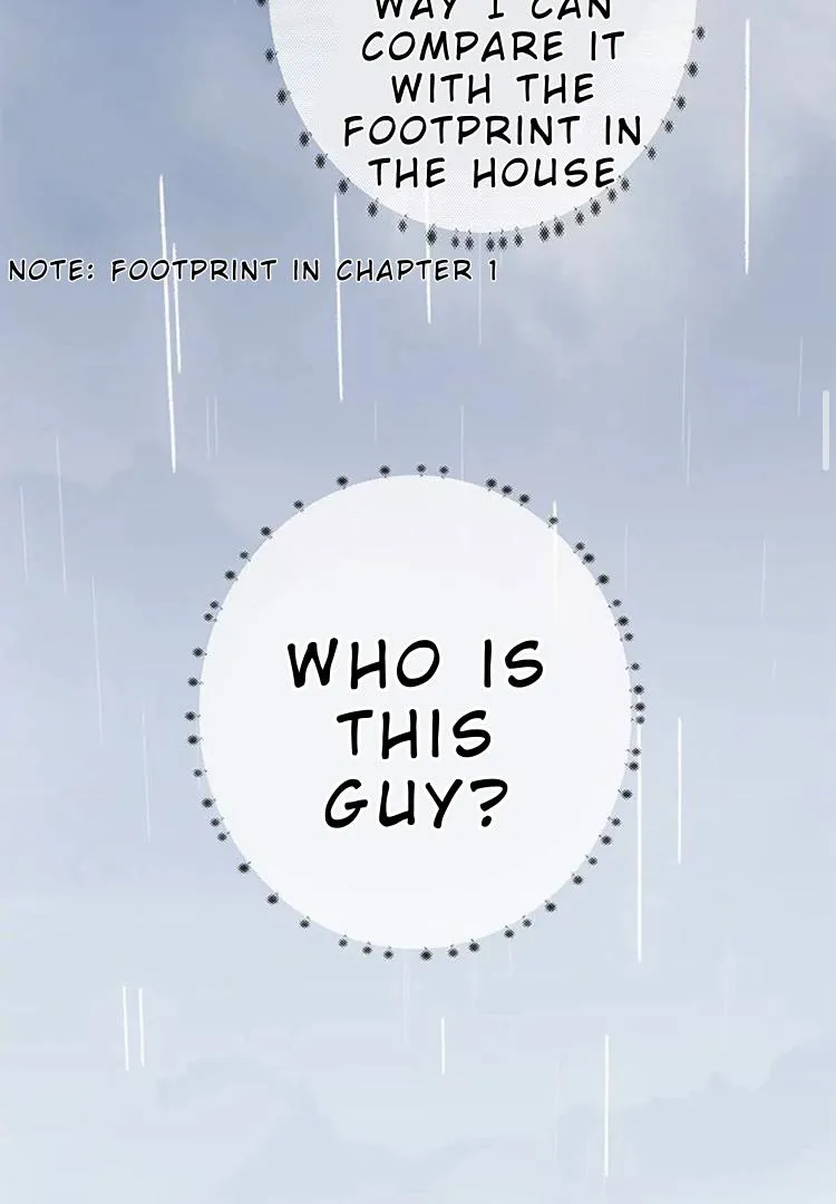 When I see snow Chapter 7 page 16 - 