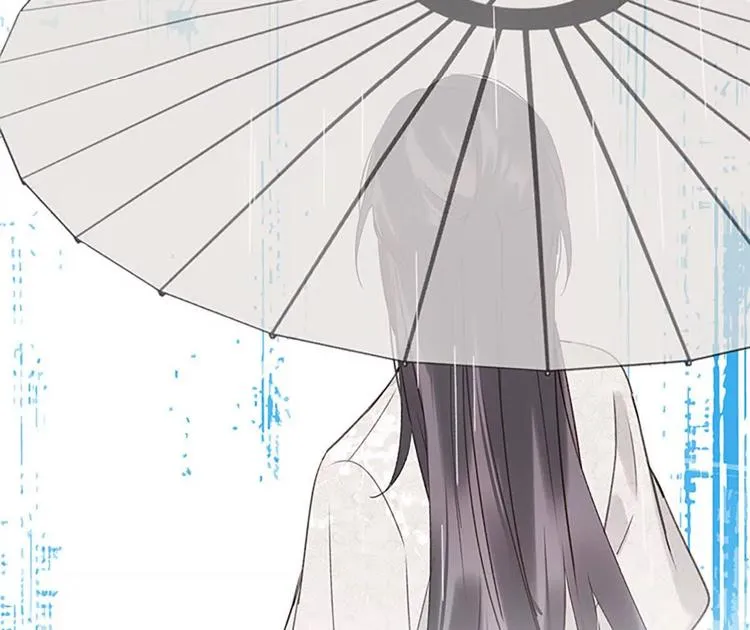 When I see snow Chapter 7 page 18 - 