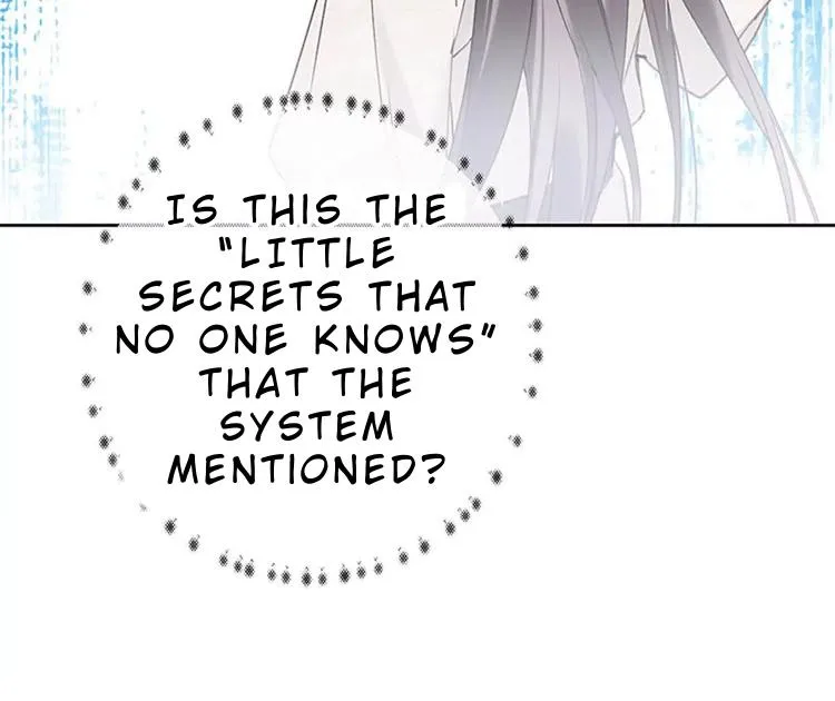 When I see snow Chapter 7 page 19 - 