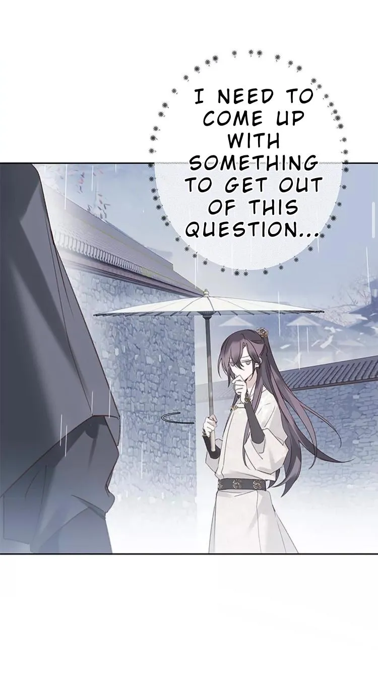 When I see snow Chapter 7 page 23 - 