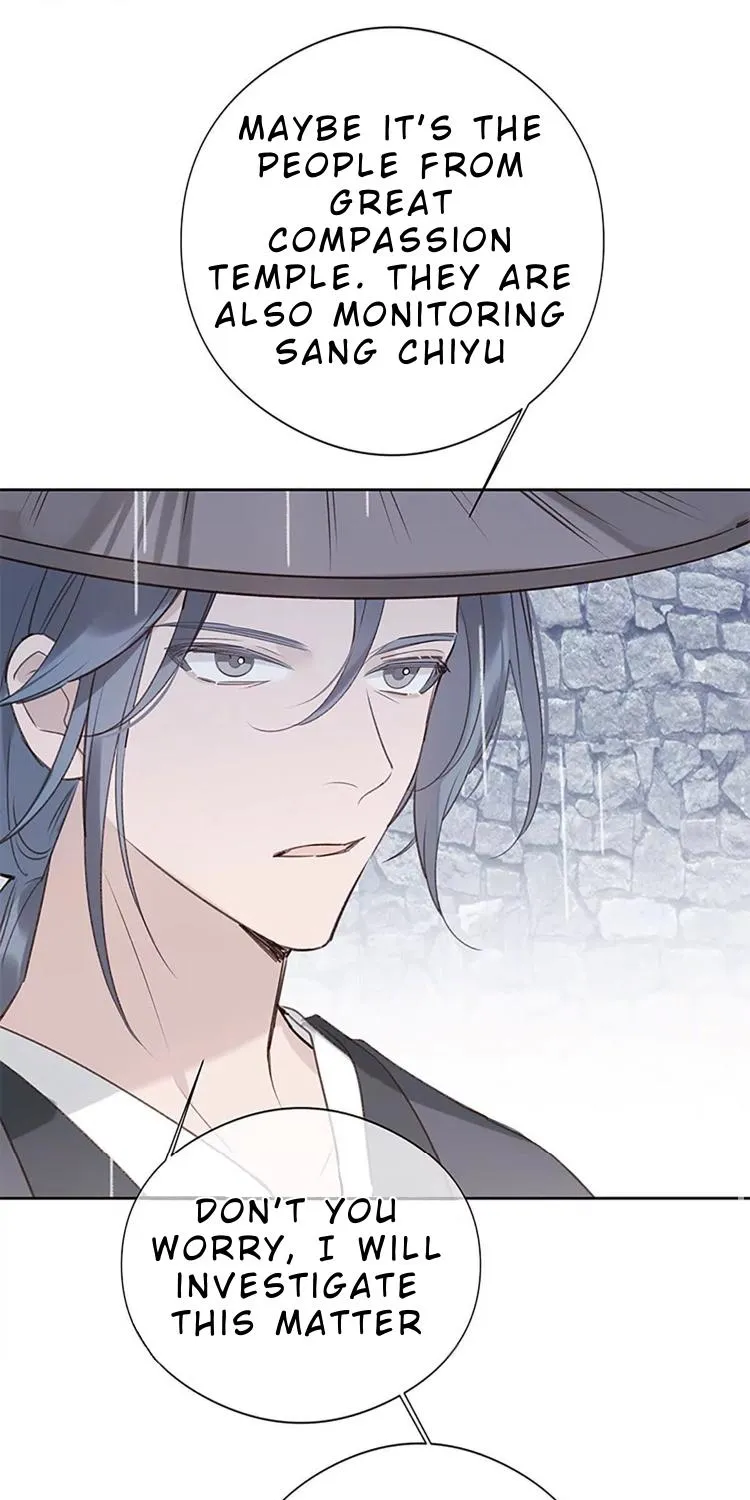 When I see snow Chapter 7 page 26 - 