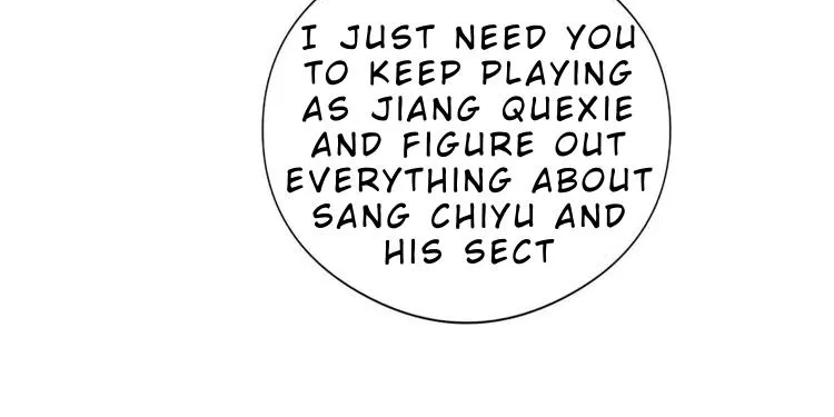 When I see snow Chapter 7 page 27 - 
