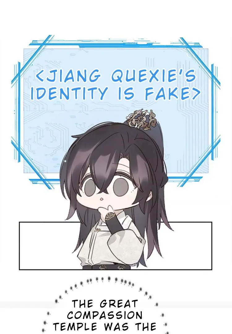 When I see snow Chapter 7 page 28 - 