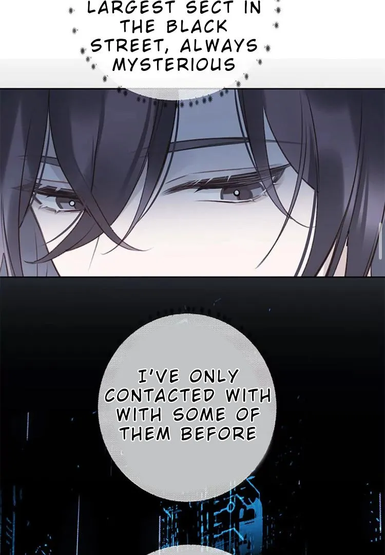 When I see snow Chapter 7 page 29 - 