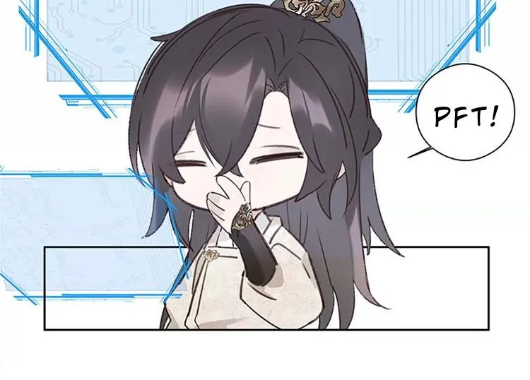 When I see snow Chapter 7 page 34 - 