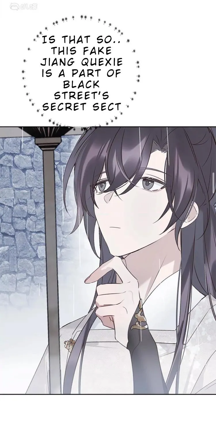 When I see snow Chapter 7 page 37 - 