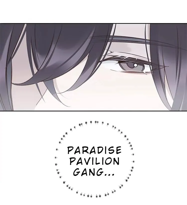 When I see snow Chapter 7 page 39 - 