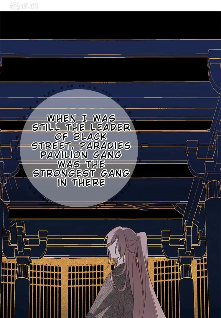 When I see snow Chapter 7 page 40 - 