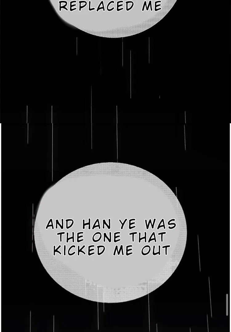 When I see snow Chapter 7 page 45 - 