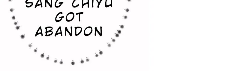 When I see snow Chapter 7 page 6 - 