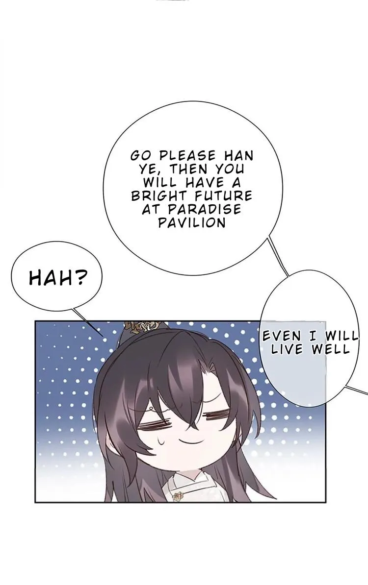 When I see snow Chapter 7 page 53 - 