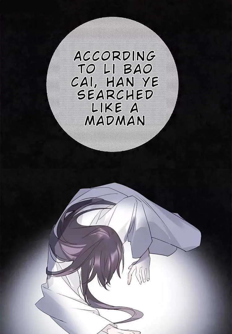 When I see snow Chapter 7 page 60 - 