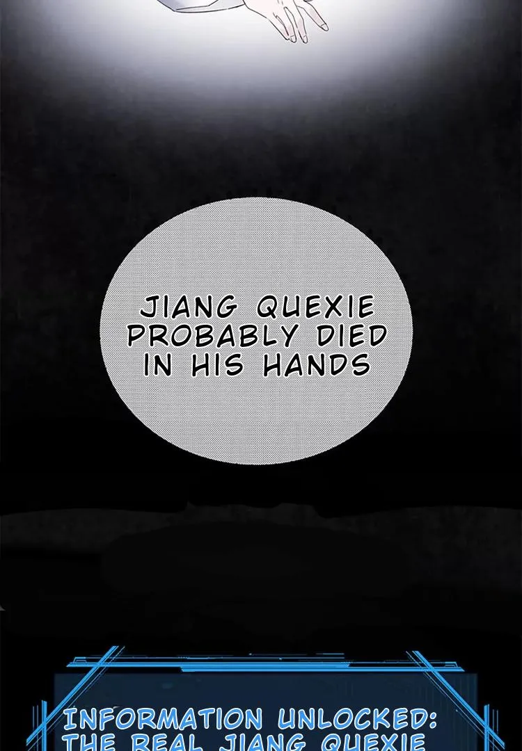 When I see snow Chapter 7 page 61 - 