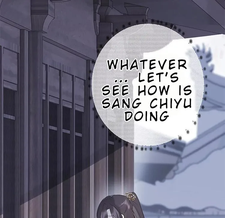 When I see snow Chapter 7 page 63 - 