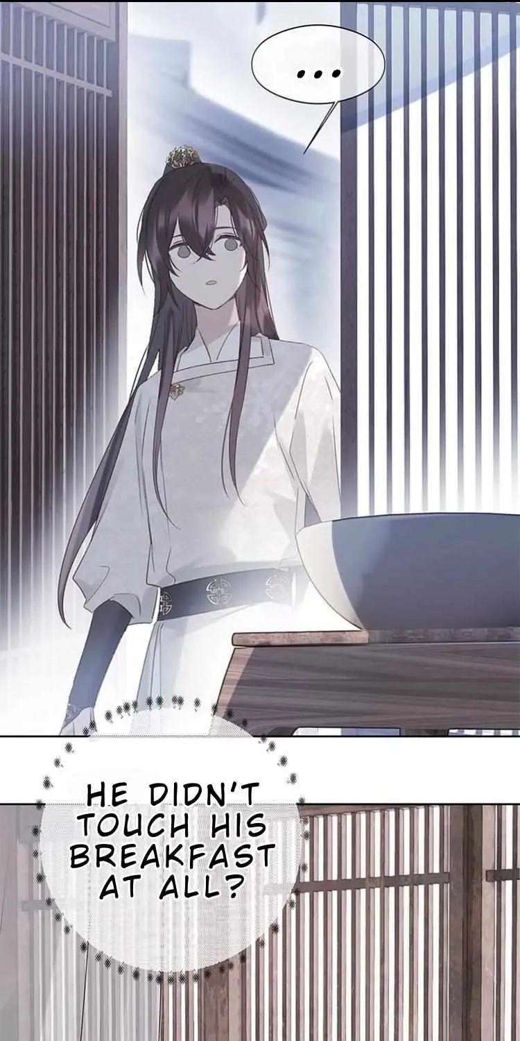 When I see snow Chapter 7 page 65 - 
