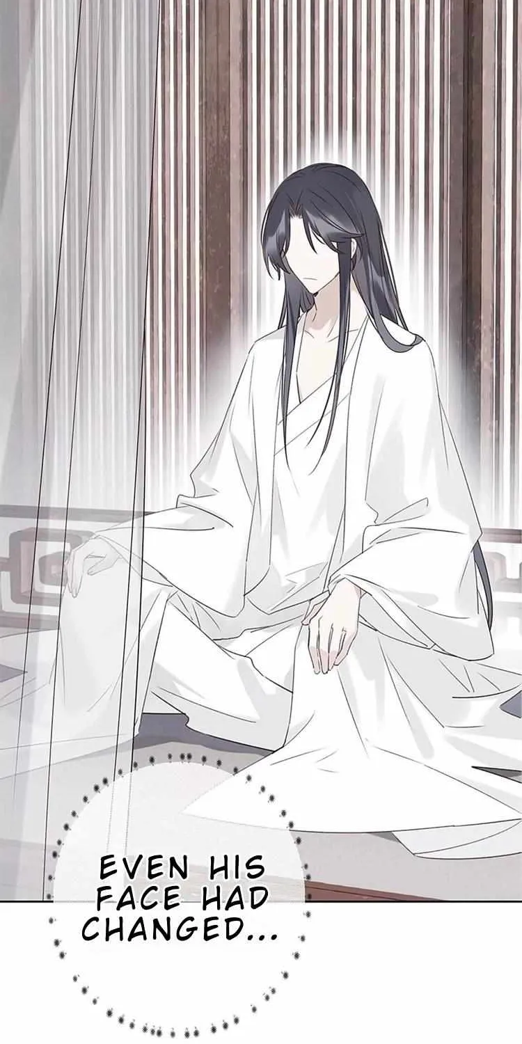 When I see snow Chapter 7 page 66 - 