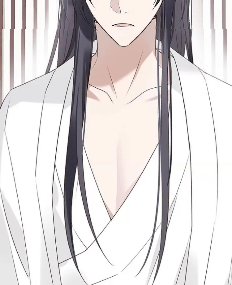 When I see snow Chapter 7 page 70 - 