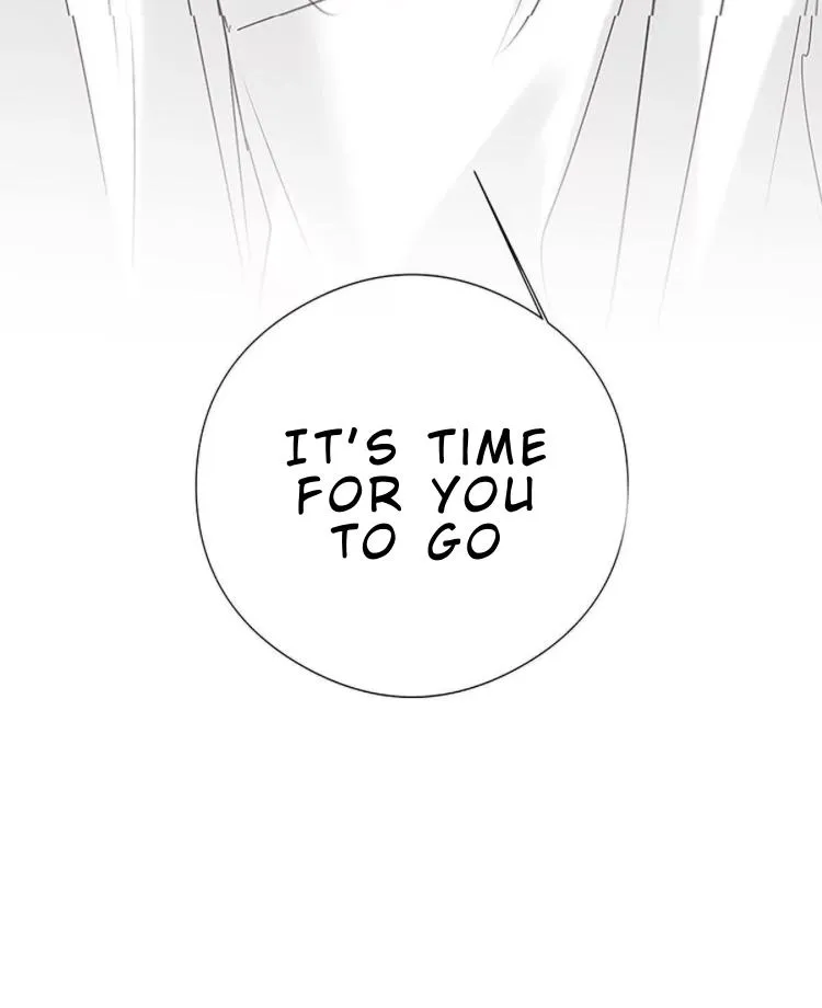 When I see snow Chapter 7 page 71 - 