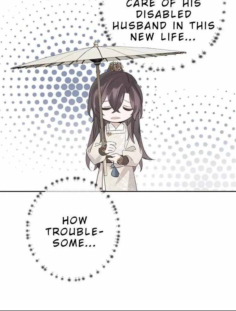 When I see snow Chapter 7 page 9 - 