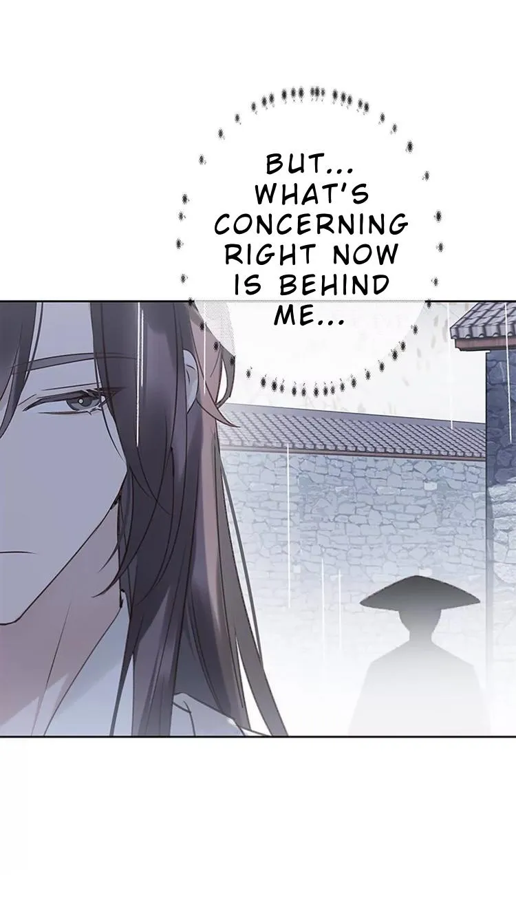 When I see snow Chapter 7 page 10 - 