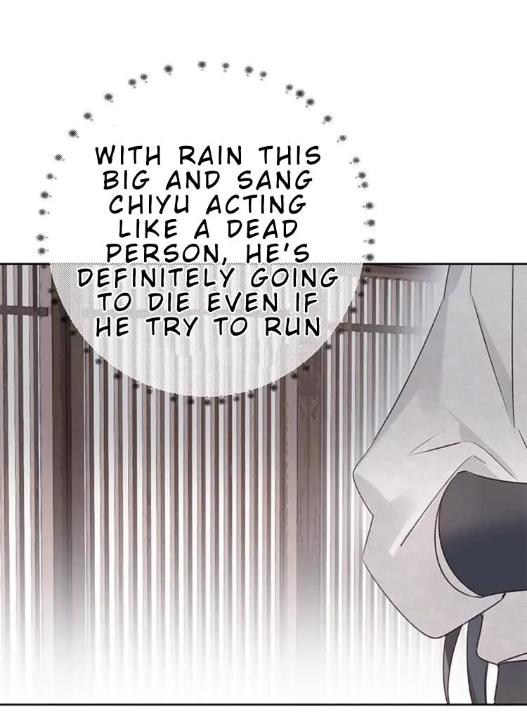 When I see snow Chapter 8 page 12 - 