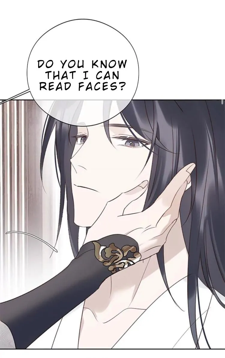 When I see snow Chapter 8 page 14 - 