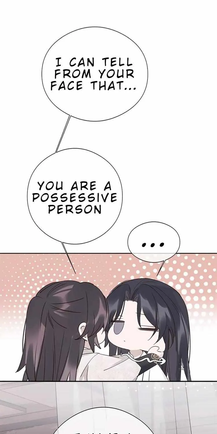 When I see snow Chapter 8 page 15 - 