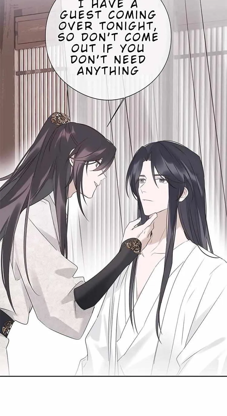 When I see snow Chapter 8 page 16 - 