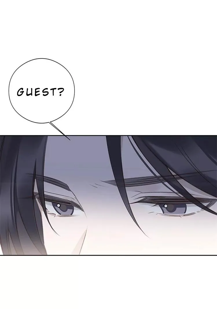 When I see snow Chapter 8 page 17 - 
