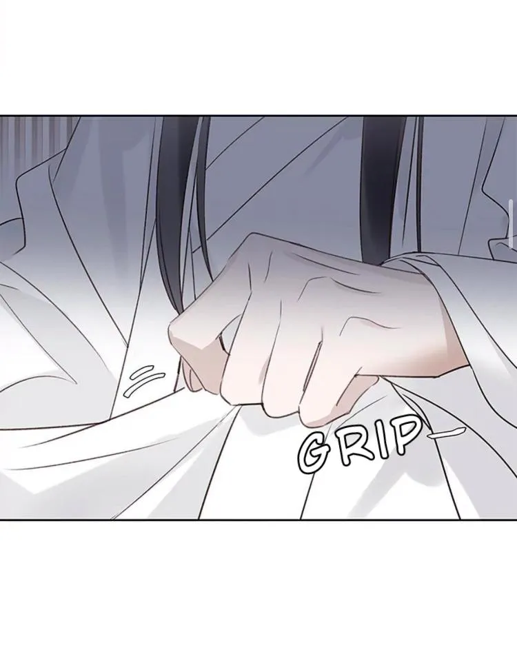 When I see snow Chapter 8 page 20 - 