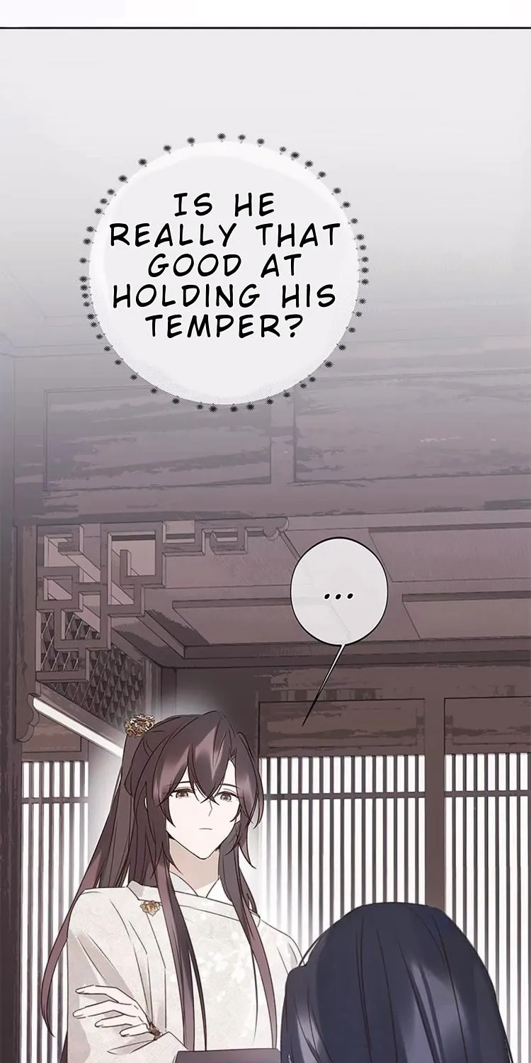 When I see snow Chapter 8 page 22 - 