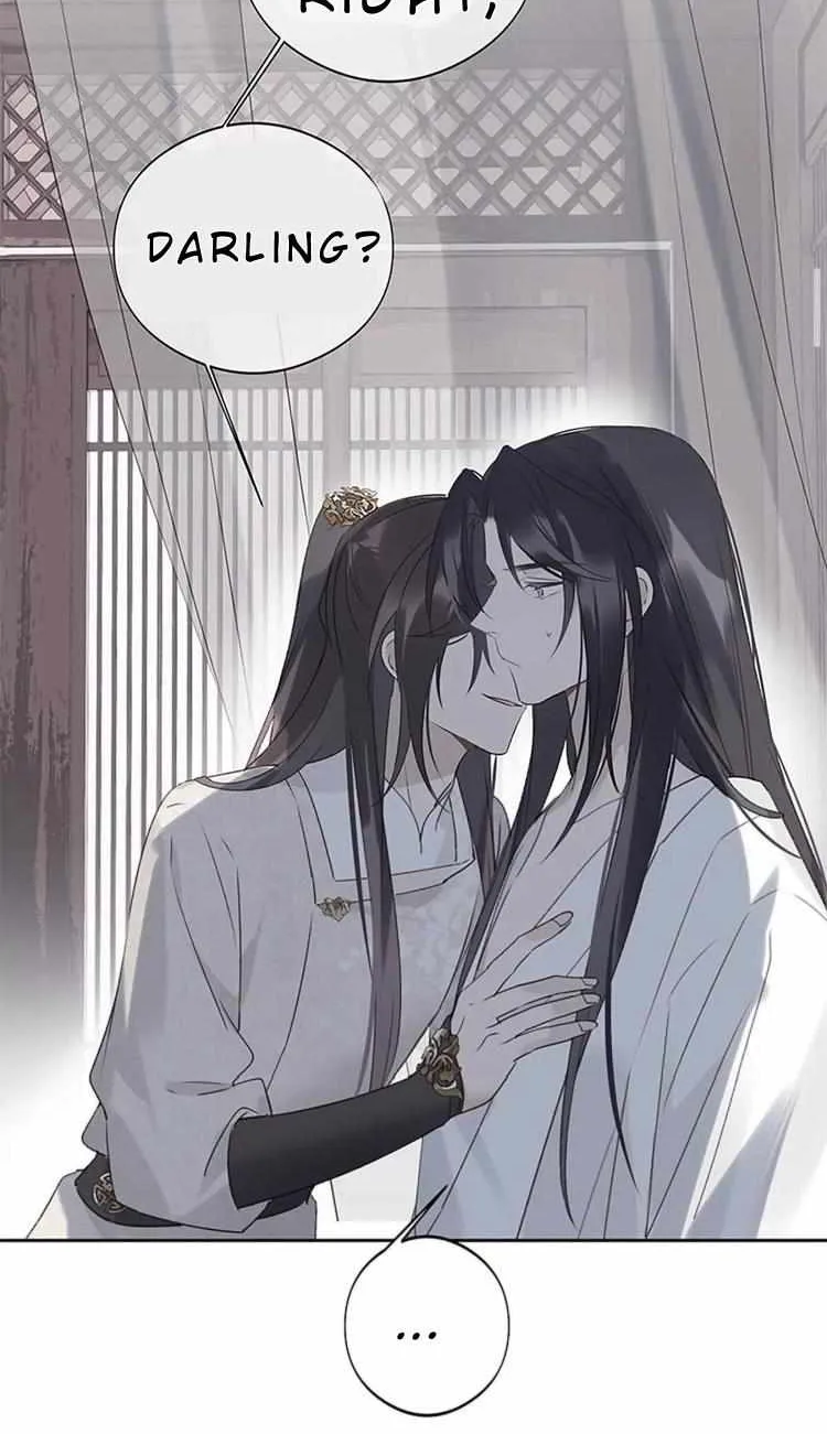 When I see snow Chapter 8 page 27 - 