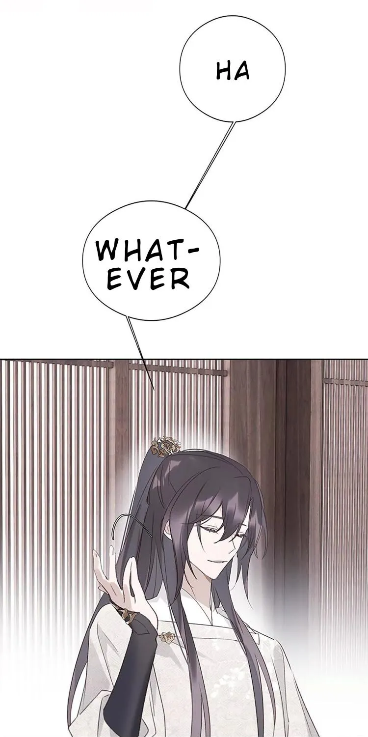 When I see snow Chapter 8 page 31 - 