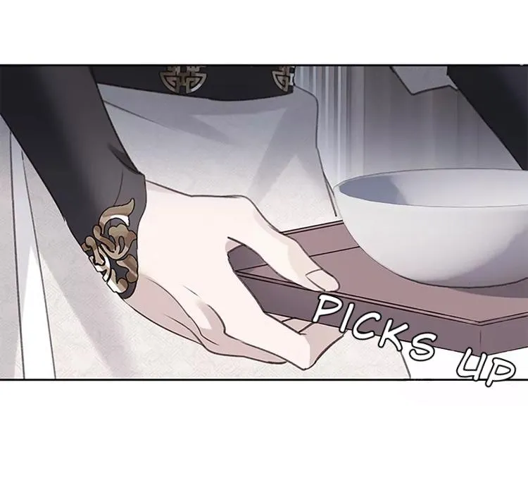 When I see snow Chapter 8 page 33 - 