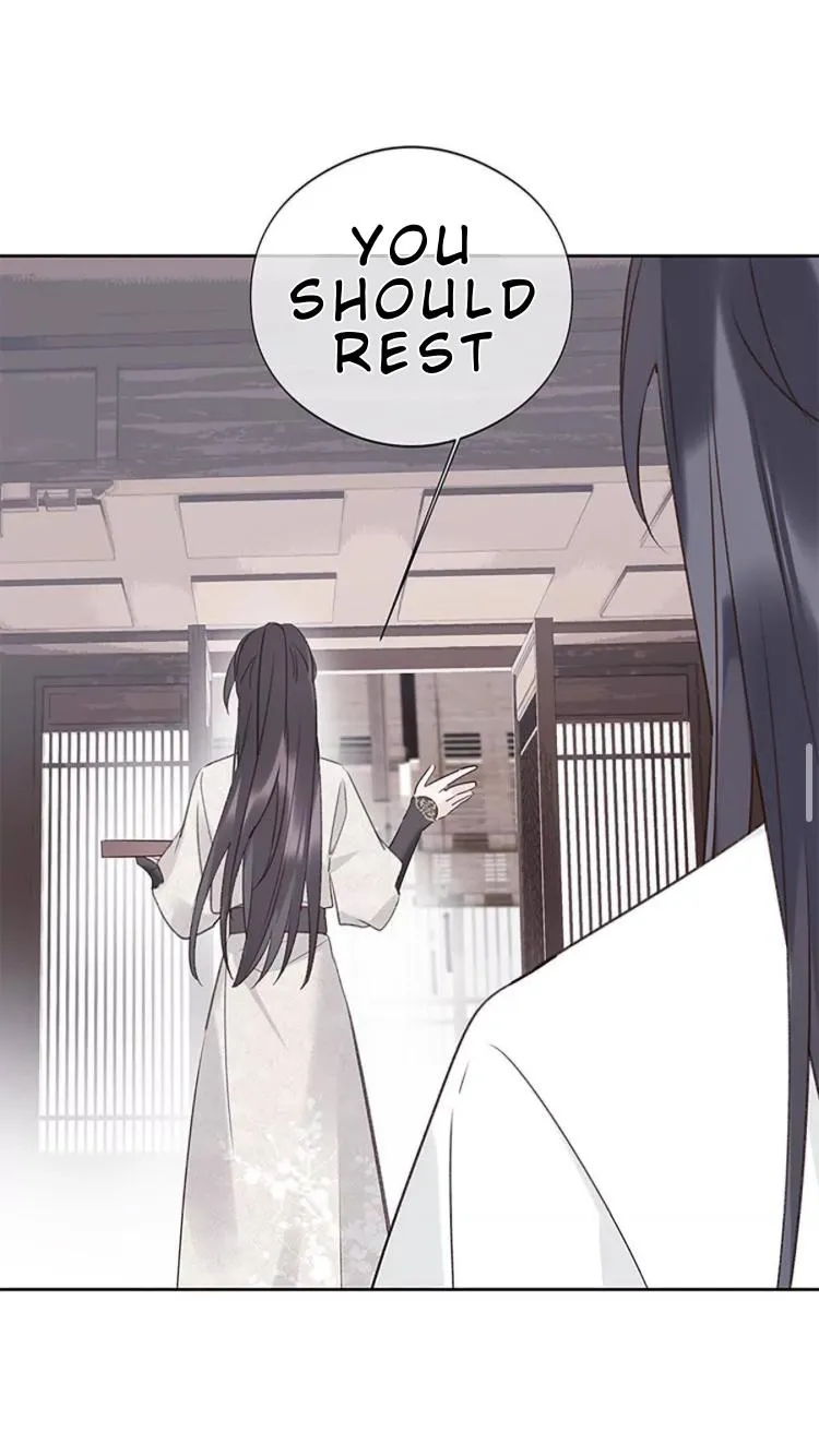 When I see snow Chapter 8 page 34 - 