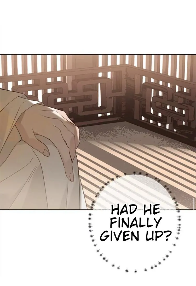When I see snow Chapter 8 page 38 - 