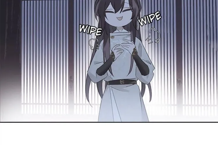 When I see snow Chapter 8 page 43 - 
