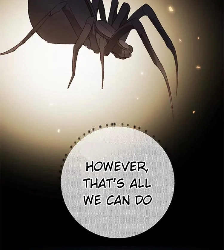 When I see snow Chapter 8 page 48 - 