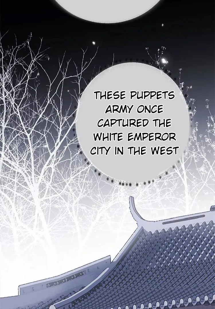When I see snow Chapter 8 page 50 - 