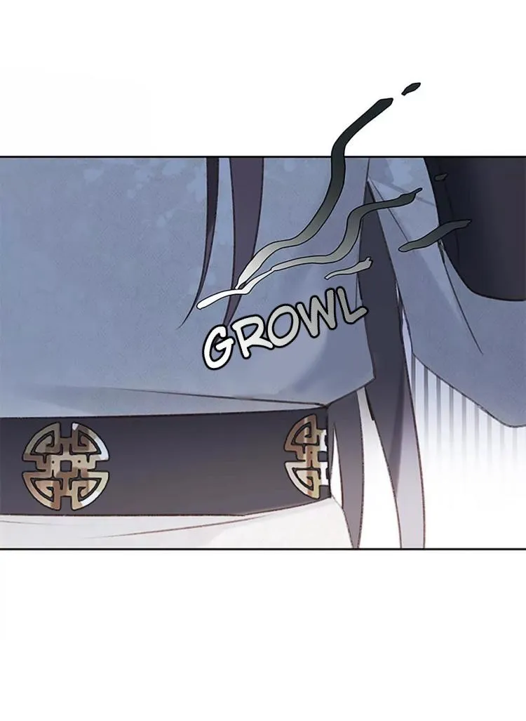 When I see snow Chapter 8 page 53 - 