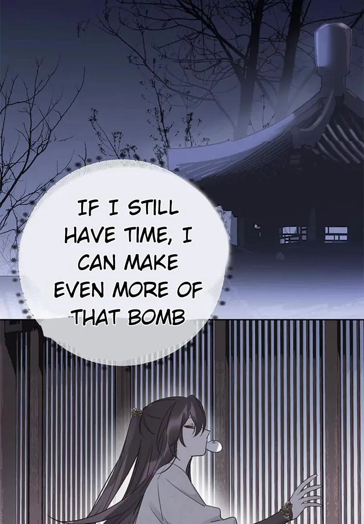 When I see snow Chapter 8 page 56 - 