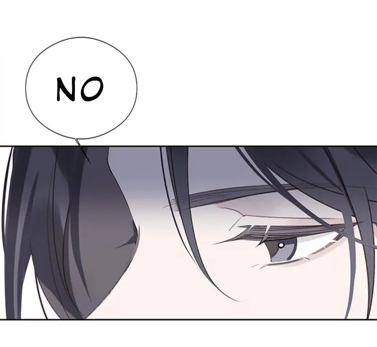 When I see snow Chapter 8 page 7 - 