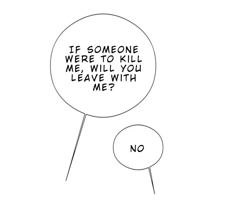 When I see snow Chapter 8 page 8 - 
