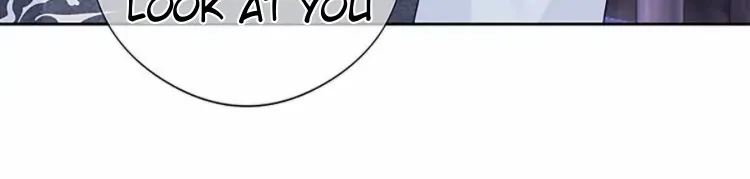 When I see snow Chapter 9 page 15 - 