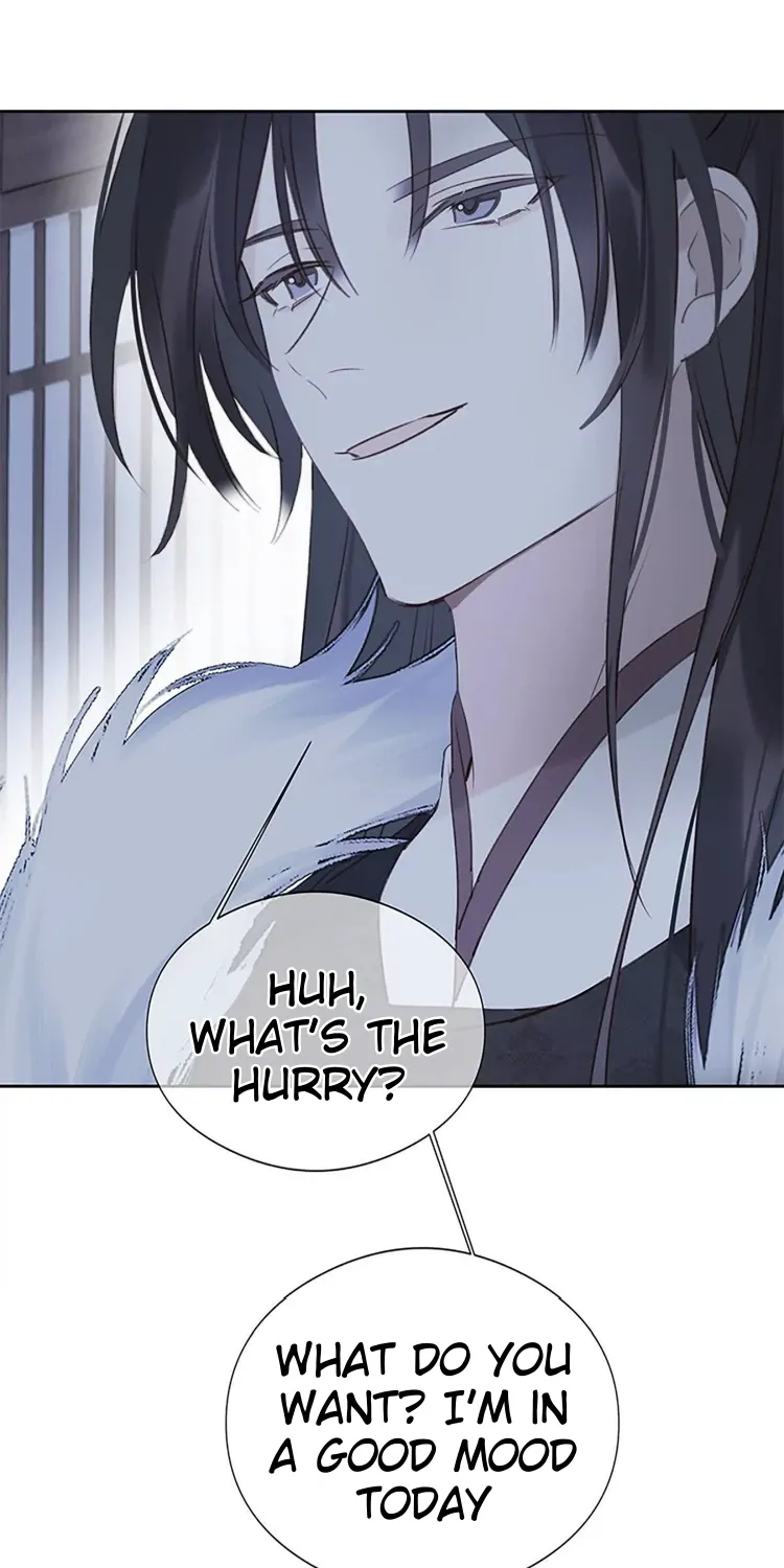 When I see snow Chapter 9 page 17 - 